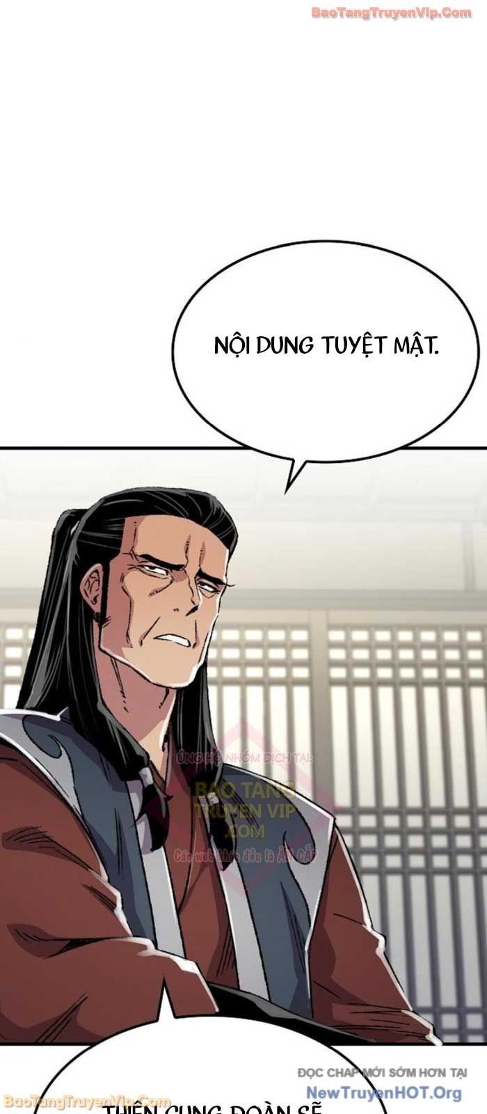 Thiên Ma Quy Hoàn Chapter 89 - Trang 2