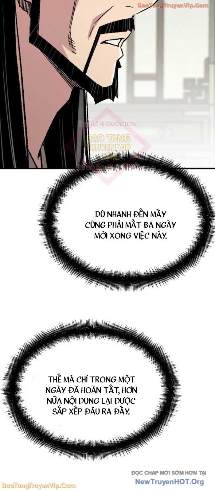 Thiên Ma Quy Hoàn Chapter 89 - Trang 2