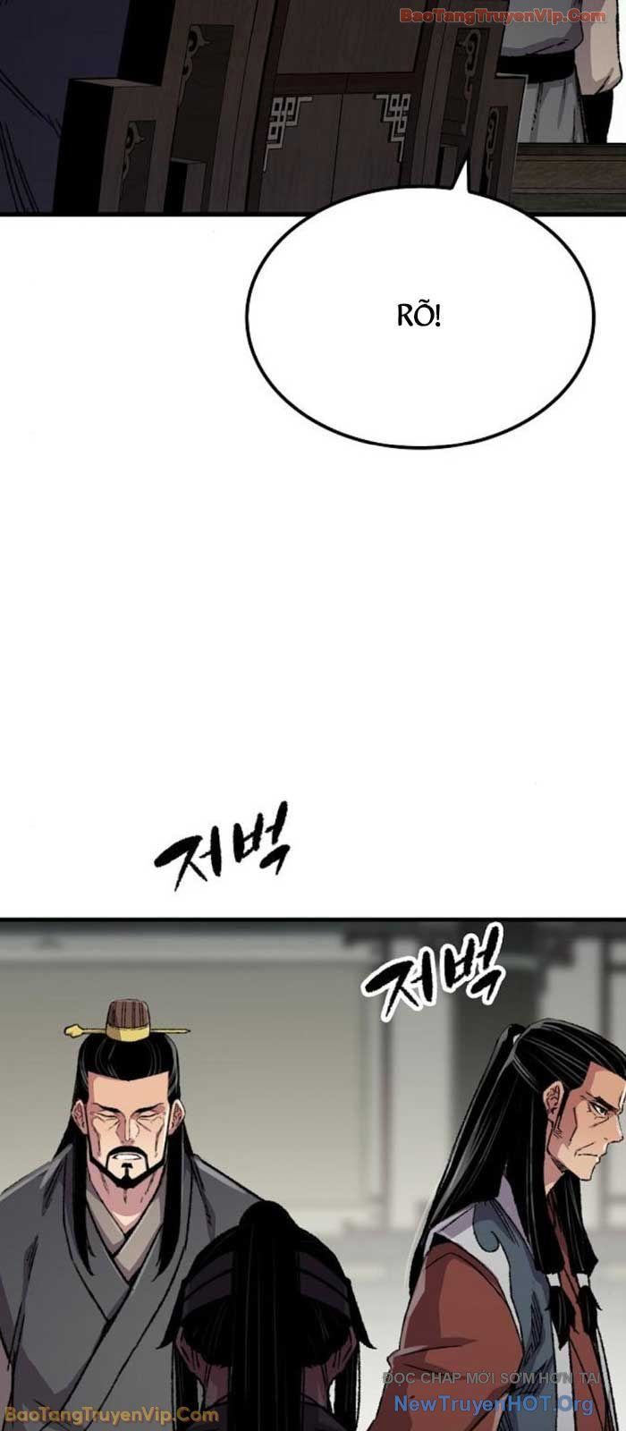 Thiên Ma Quy Hoàn Chapter 89 - Trang 2