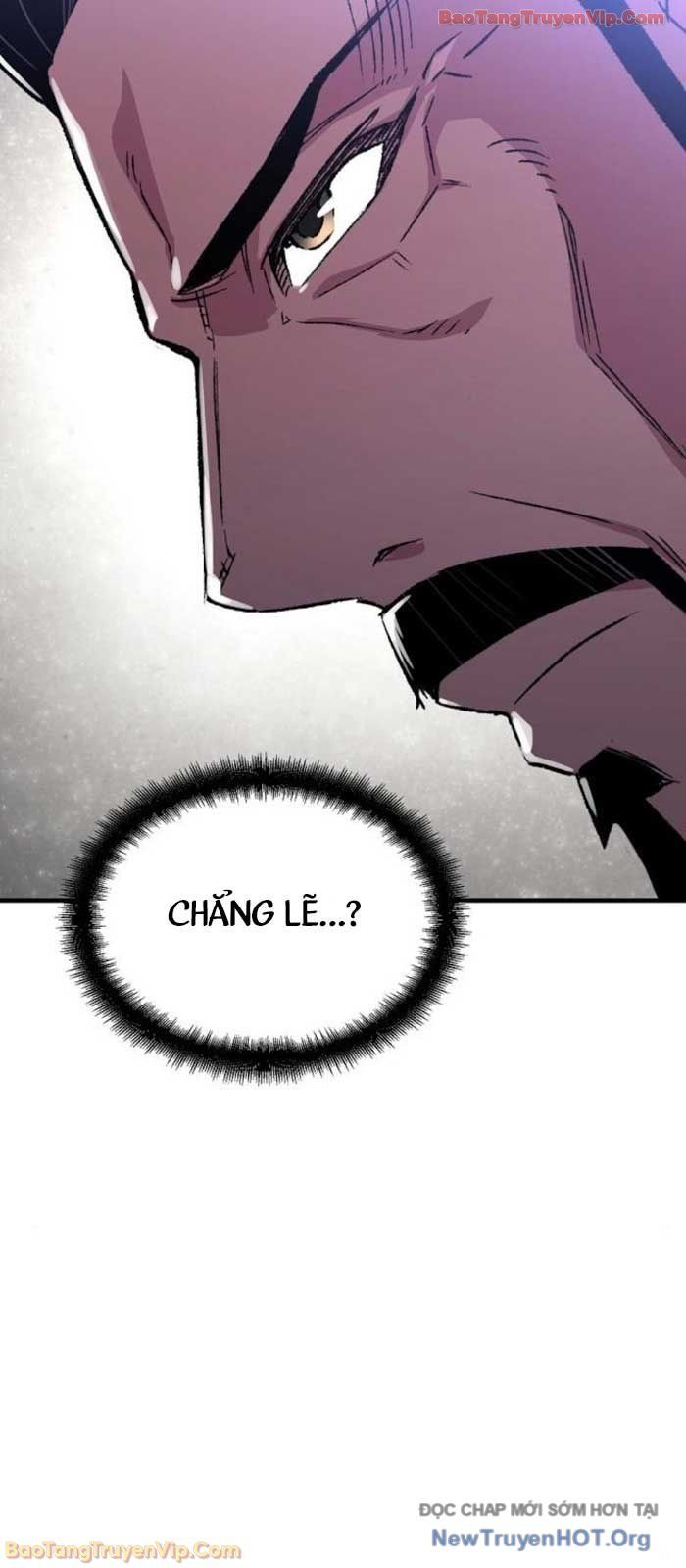 Thiên Ma Quy Hoàn Chapter 89 - Trang 2