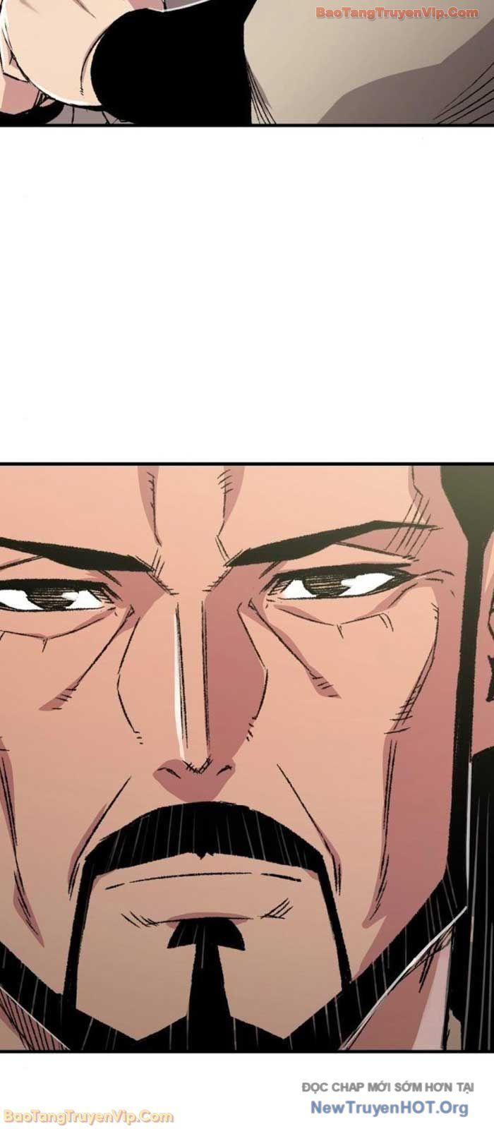Thiên Ma Quy Hoàn Chapter 89 - Trang 2