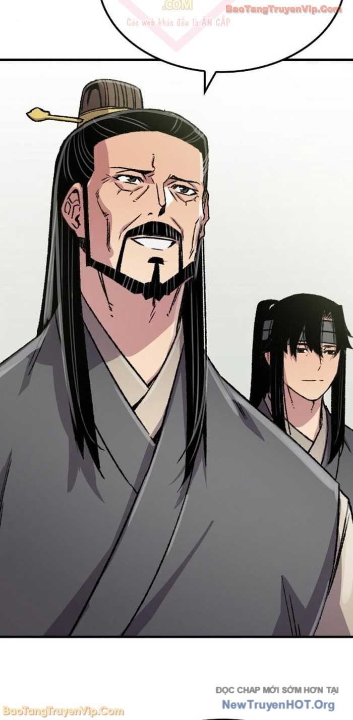 Thiên Ma Quy Hoàn Chapter 89 - Trang 2