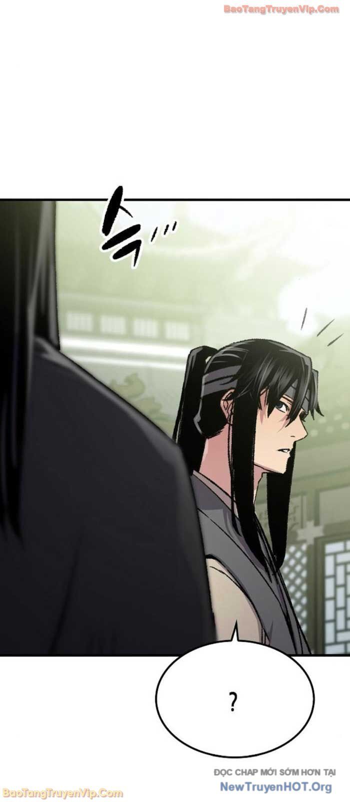 Thiên Ma Quy Hoàn Chapter 89 - Trang 2