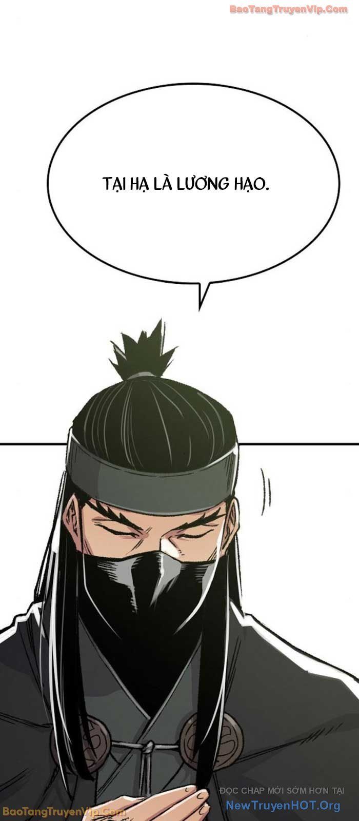 Thiên Ma Quy Hoàn Chapter 89 - Trang 2
