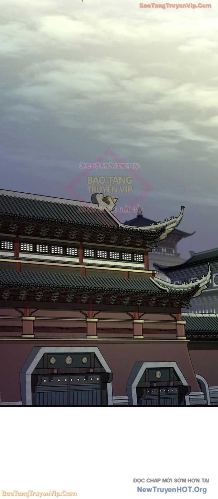 Thiên Ma Quy Hoàn Chapter 89 - Trang 2