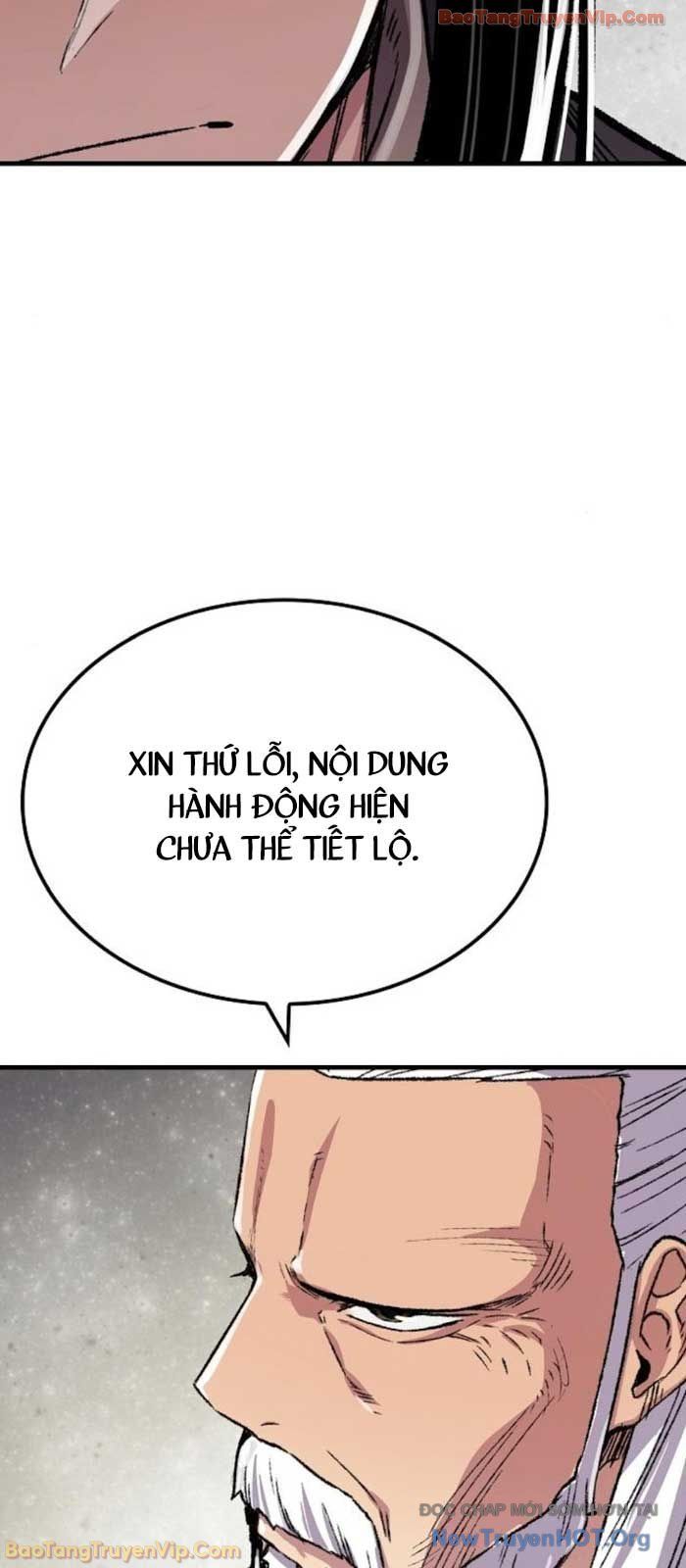Thiên Ma Quy Hoàn Chapter 89 - Trang 2