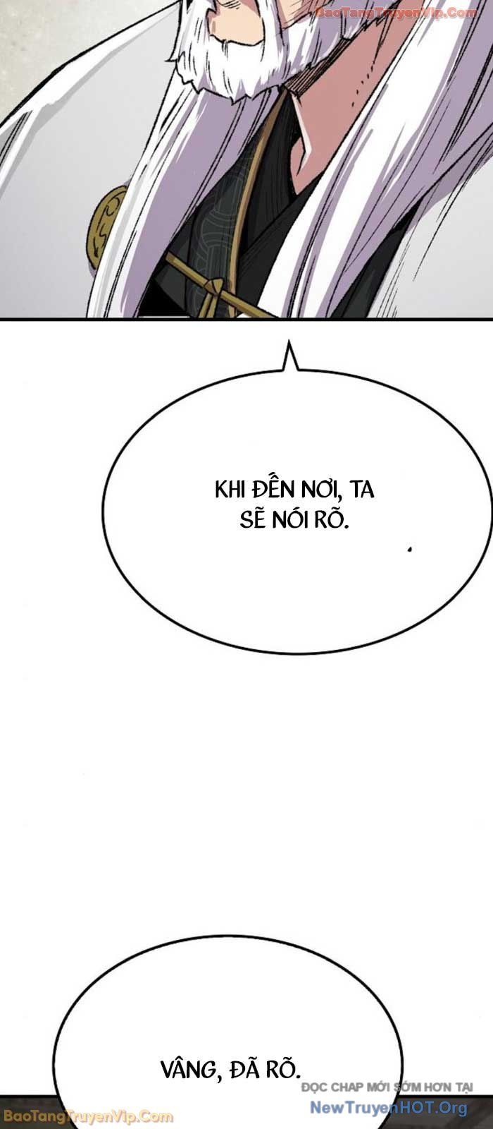 Thiên Ma Quy Hoàn Chapter 89 - Trang 2