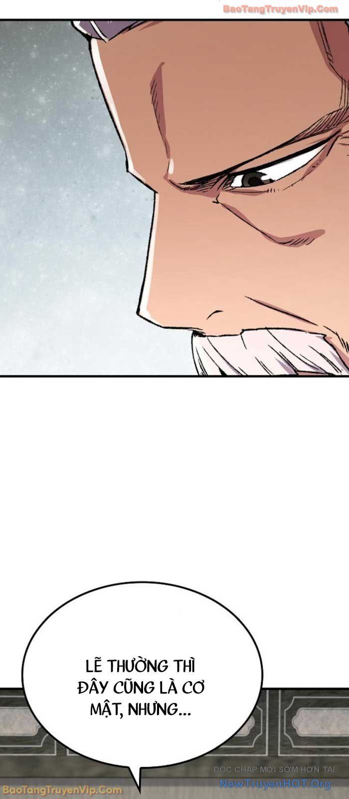 Thiên Ma Quy Hoàn Chapter 89 - Trang 2