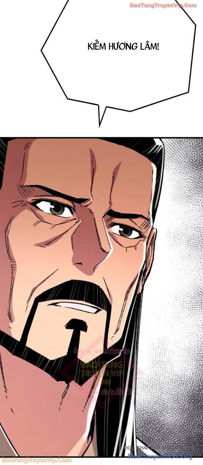 Thiên Ma Quy Hoàn Chapter 89 - Trang 2