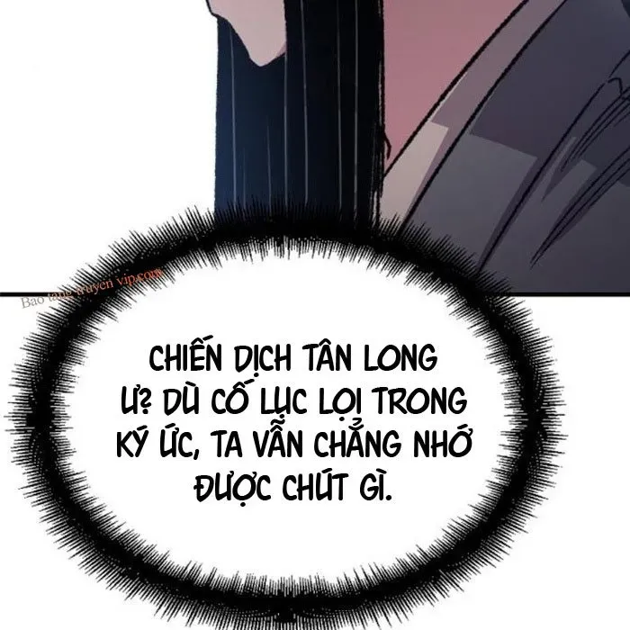 Thiên Ma Quy Hoàn Chapter 90 - Trang 2