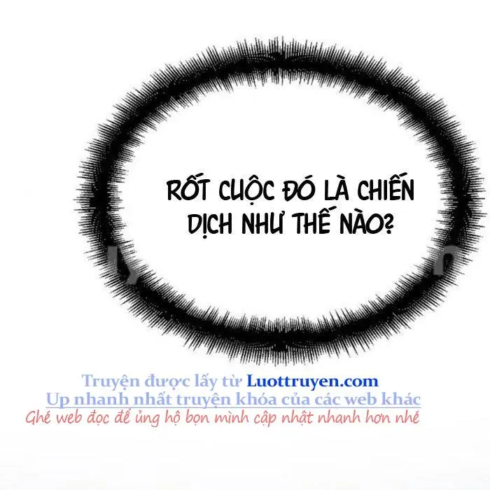 Thiên Ma Quy Hoàn Chapter 90 - Trang 2