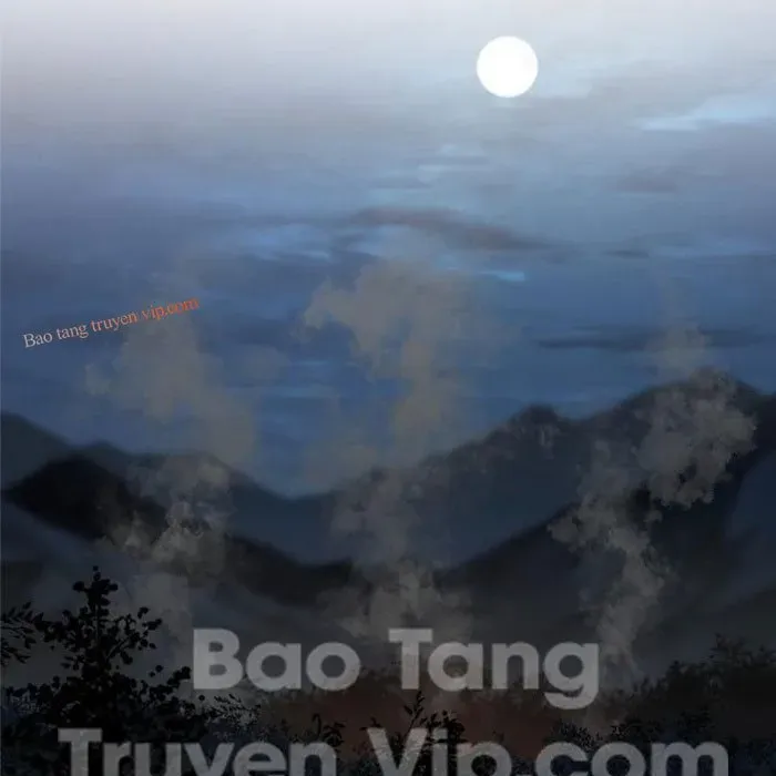 Thiên Ma Quy Hoàn Chapter 90 - Trang 2