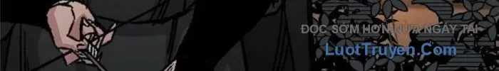 Thiên Ma Quy Hoàn Chapter 90 - Trang 2