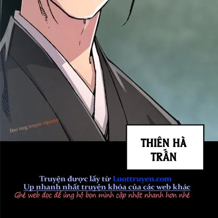 Thiên Ma Quy Hoàn Chapter 90 - Trang 2