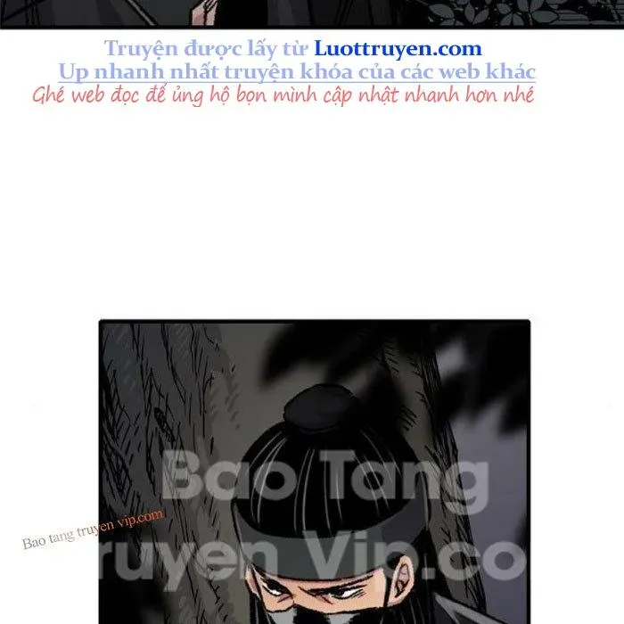 Thiên Ma Quy Hoàn Chapter 90 - Trang 2