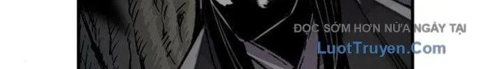 Thiên Ma Quy Hoàn Chapter 90 - Trang 2