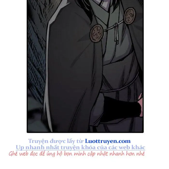 Thiên Ma Quy Hoàn Chapter 90 - Trang 2