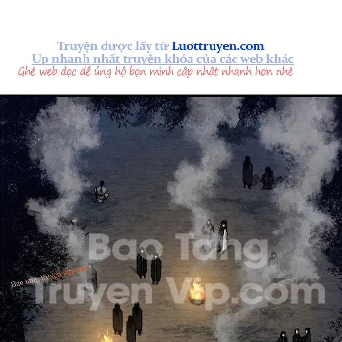 Thiên Ma Quy Hoàn Chapter 90 - Trang 2