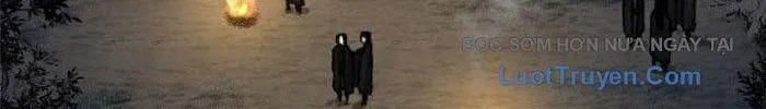 Thiên Ma Quy Hoàn Chapter 90 - Trang 2
