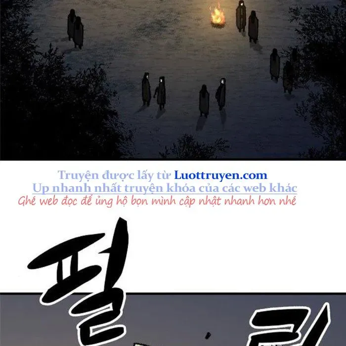 Thiên Ma Quy Hoàn Chapter 90 - Trang 2