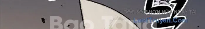 Thiên Ma Quy Hoàn Chapter 90 - Trang 2