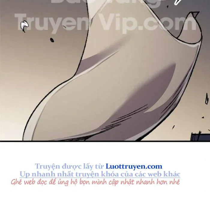 Thiên Ma Quy Hoàn Chapter 90 - Trang 2