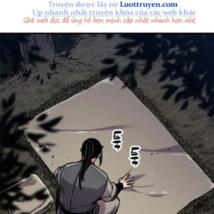 Thiên Ma Quy Hoàn Chapter 90 - Trang 2