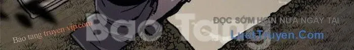 Thiên Ma Quy Hoàn Chapter 90 - Trang 2