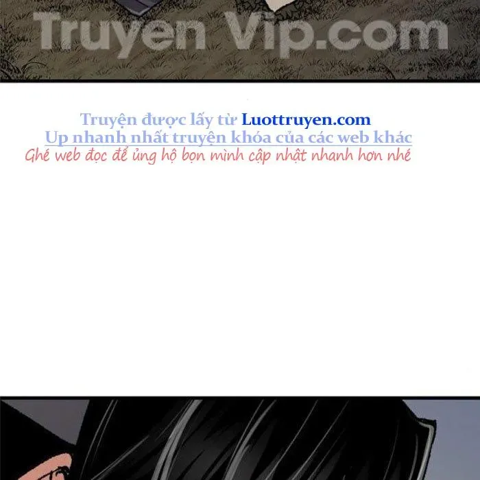 Thiên Ma Quy Hoàn Chapter 90 - Trang 2