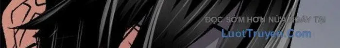 Thiên Ma Quy Hoàn Chapter 90 - Trang 2