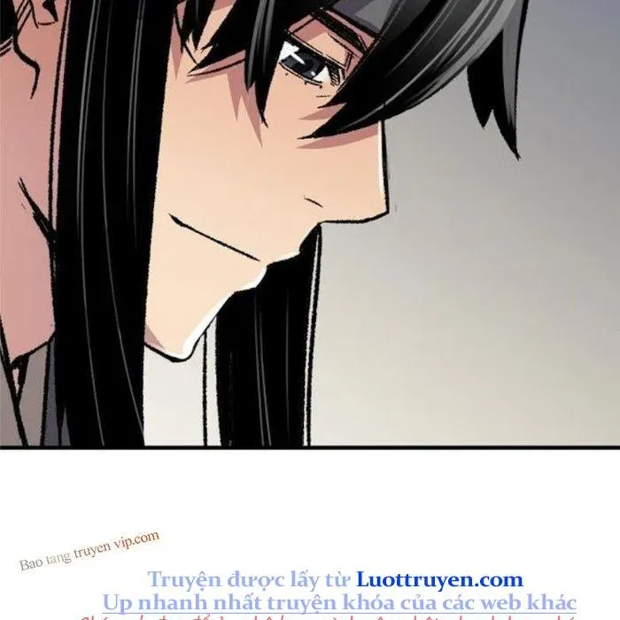 Thiên Ma Quy Hoàn Chapter 90 - Trang 2