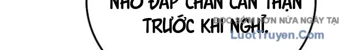 Thiên Ma Quy Hoàn Chapter 90 - Trang 2
