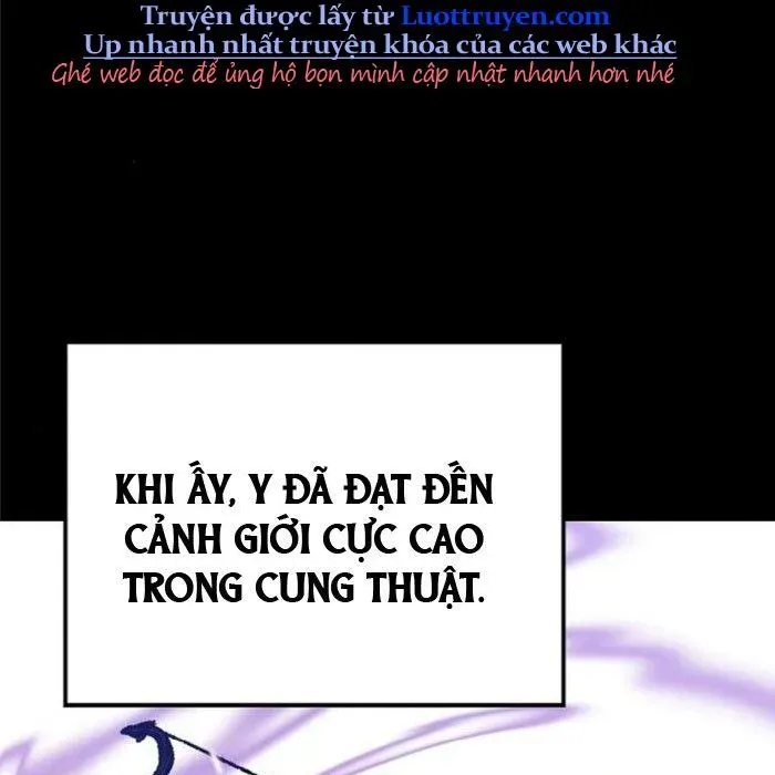 Thiên Ma Quy Hoàn Chapter 90 - Trang 2