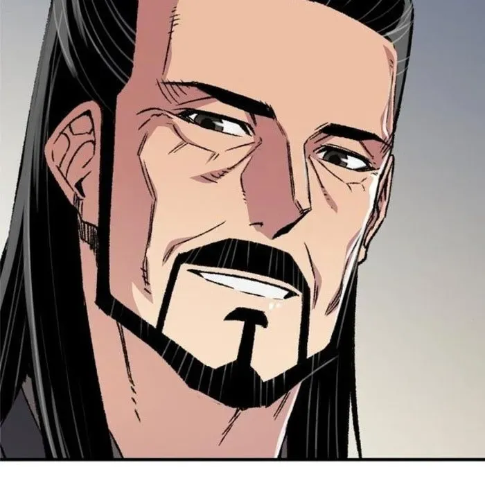 Thiên Ma Quy Hoàn Chapter 90 - Trang 2