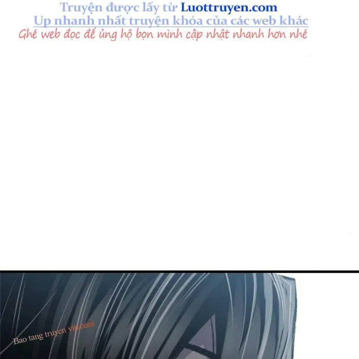 Thiên Ma Quy Hoàn Chapter 90 - Trang 2