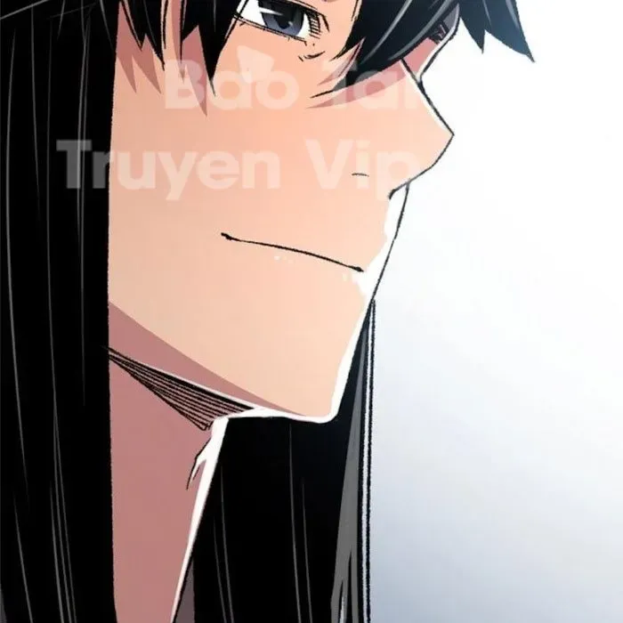 Thiên Ma Quy Hoàn Chapter 90 - Trang 2