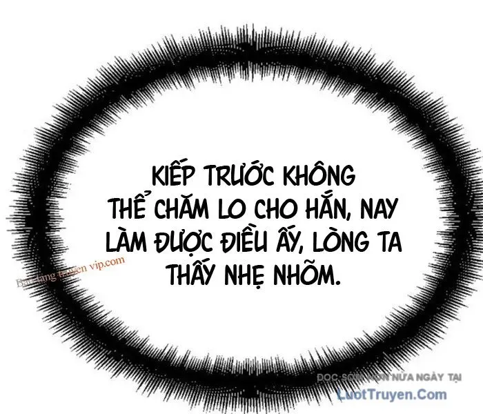 Thiên Ma Quy Hoàn Chapter 90 - Trang 2