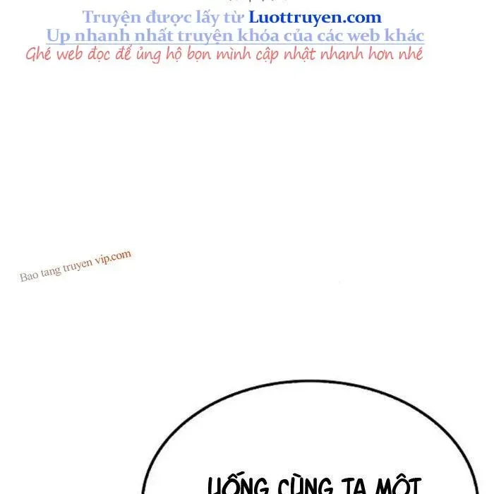 Thiên Ma Quy Hoàn Chapter 90 - Trang 2