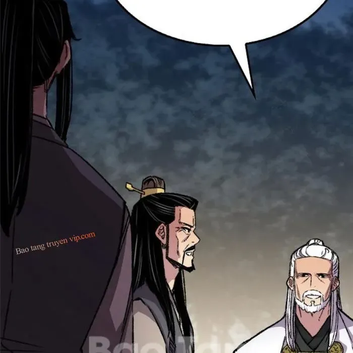 Thiên Ma Quy Hoàn Chapter 90 - Trang 2