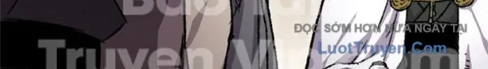 Thiên Ma Quy Hoàn Chapter 90 - Trang 2
