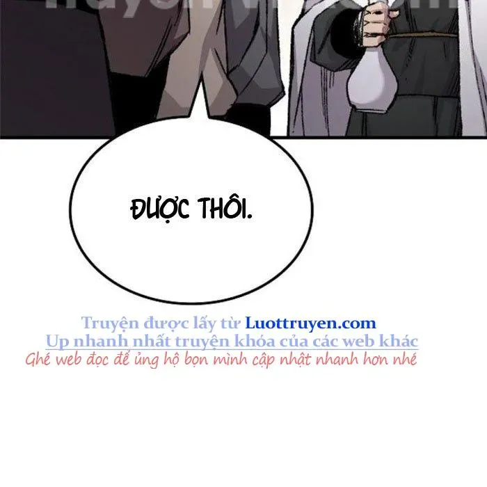 Thiên Ma Quy Hoàn Chapter 90 - Trang 2