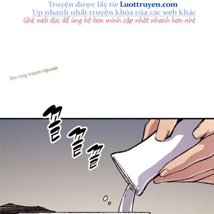 Thiên Ma Quy Hoàn Chapter 90 - Trang 2