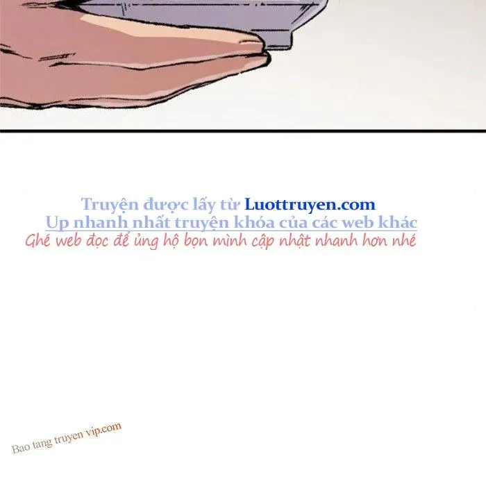 Thiên Ma Quy Hoàn Chapter 90 - Trang 2