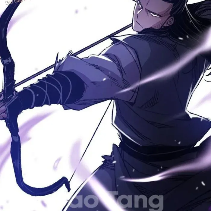 Thiên Ma Quy Hoàn Chapter 90 - Trang 2