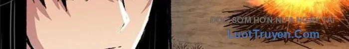 Thiên Ma Quy Hoàn Chapter 90 - Trang 2