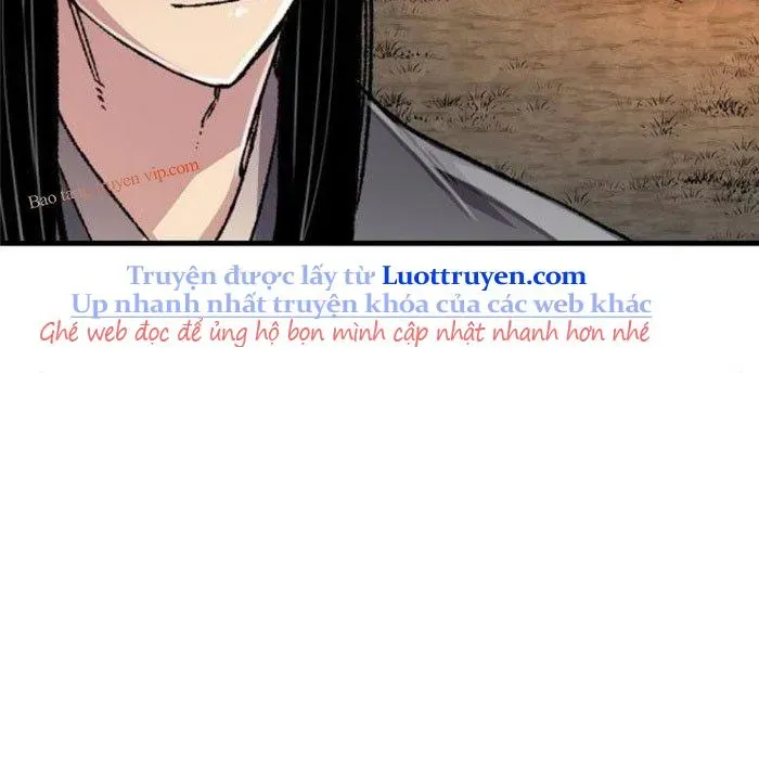 Thiên Ma Quy Hoàn Chapter 90 - Trang 2