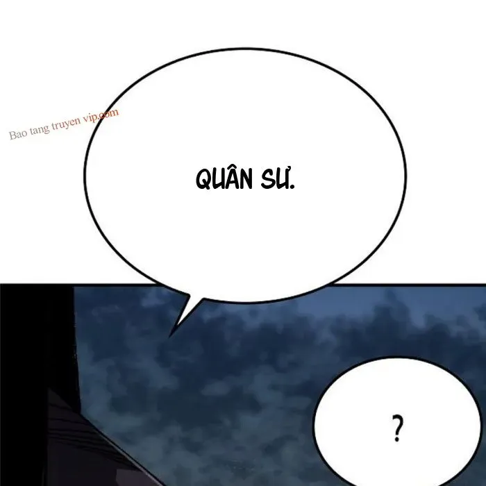 Thiên Ma Quy Hoàn Chapter 90 - Trang 2