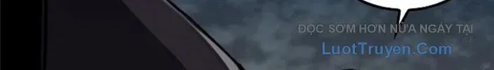 Thiên Ma Quy Hoàn Chapter 90 - Trang 2