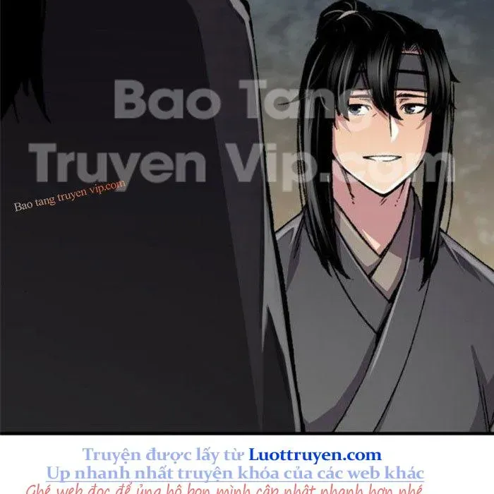 Thiên Ma Quy Hoàn Chapter 90 - Trang 2