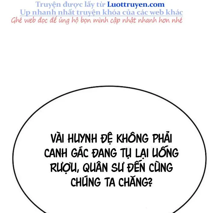 Thiên Ma Quy Hoàn Chapter 90 - Trang 2